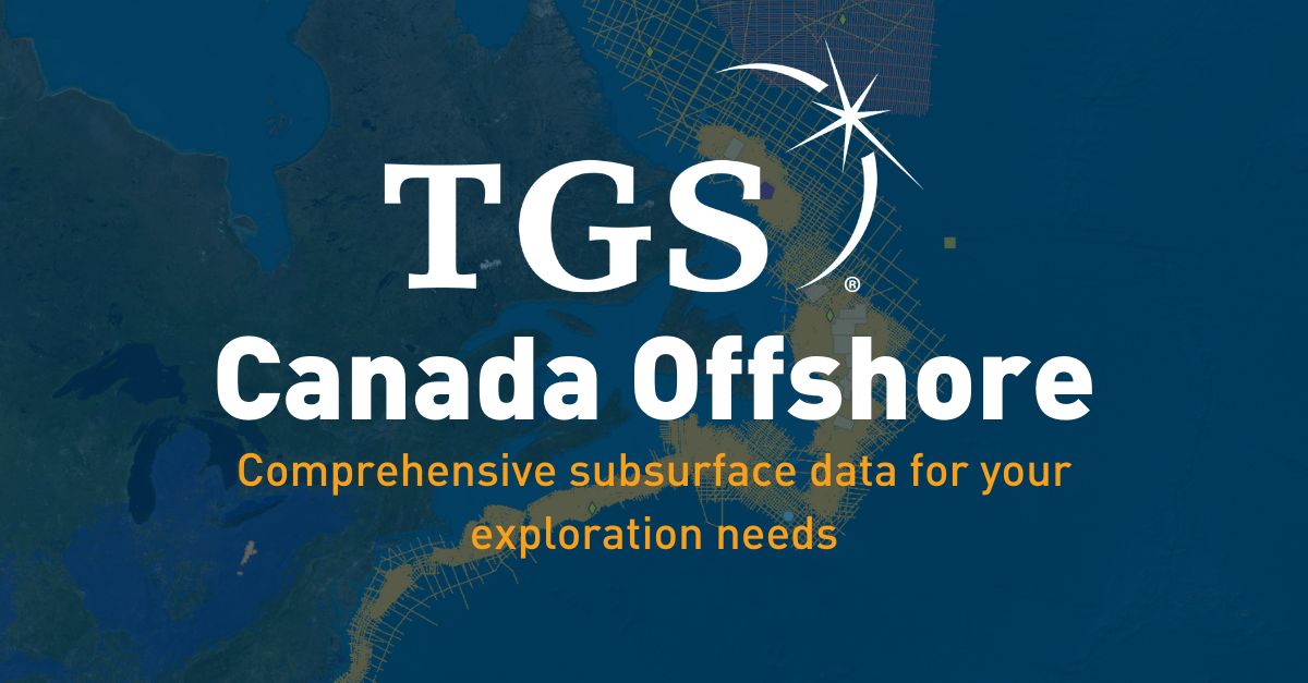 Multi Client Canada Tgs - Mobile Vintage Designs for Desktop